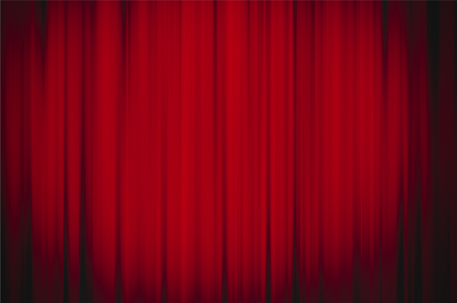 第39回東京国際映画祭(TIFF) detail 6