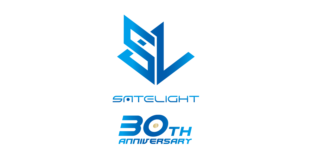 SATELIGHT 30th Anniversary SATEFES！【DAY1・夜公演】