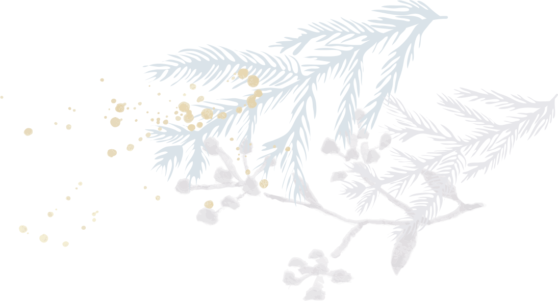 การฉายรอบปฐมทัศน์อนิเมะทีวี "Haruaki Fuyushiki Daikousha: Haru no Mai" detail 1