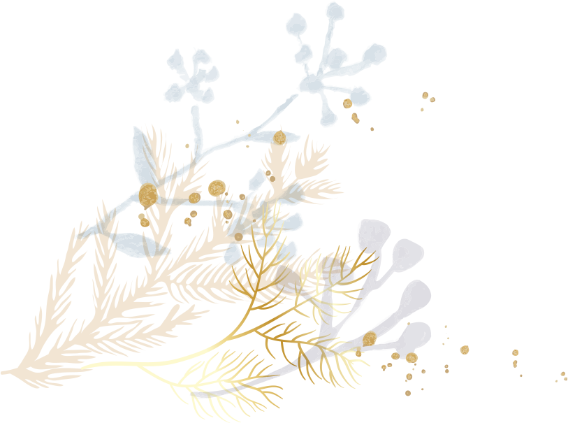 การฉายรอบปฐมทัศน์อนิเมะทีวี "Haruaki Fuyushiki Daikousha: Haru no Mai" detail 2