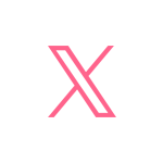 การฉายรอบปฐมทัศน์อนิเมะทีวี "Haruaki Fuyushiki Daikousha: Haru no Mai" detail 5