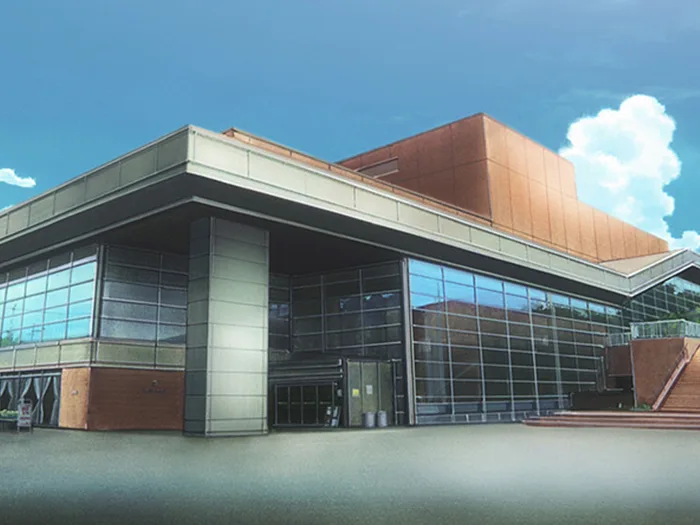 เทศกาลงานฉลอง Uji ครั้งที่ 9 "Sound! Euphonium"【ส่วนที่ 1】 detail 9