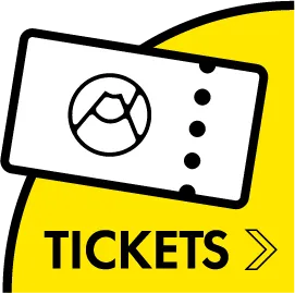 『ヒロイン？聖女？いいえ、オールワークスメイドです（誇）！』ステージ　AnimeJapan 2026(アニメジャパン) detail 8