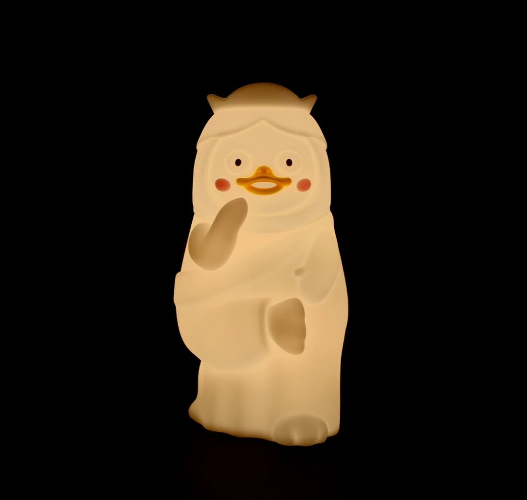 EBSキャラクターポップアップ detail 2