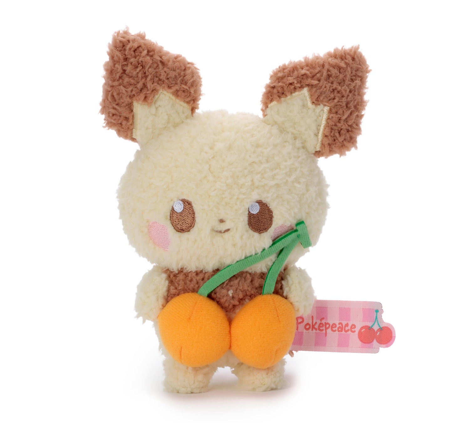 寶可夢之家 × 愛心商店 in Village Vanguard 3月6日開幕！ detail 8