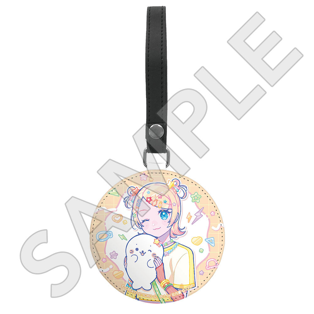 ร้าน Shirotan x Hatsune Miku Vol. 2 ในร้าน Loft 8 สาขา เริ่ม 7 มีนาคม! detail 11