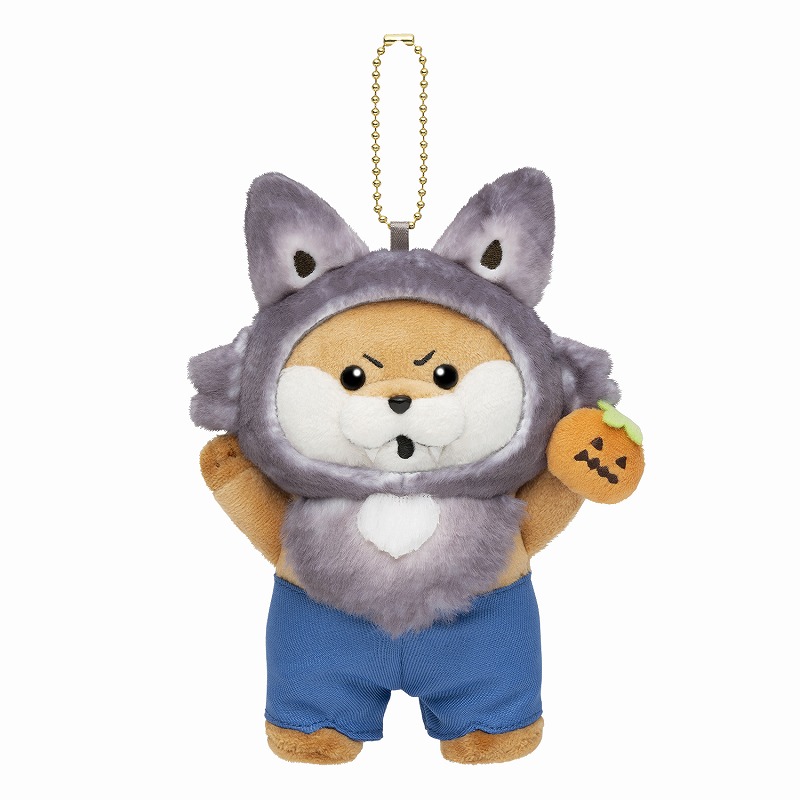 可愛い嘘のカワウソ ポップアップストア in 大宮マルイ 2月13日より開催! detail 5