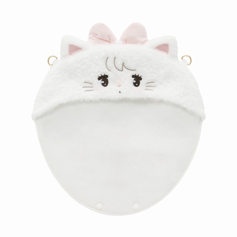 Lil ala mode 快閃店 in 大阪 2月27日起舉辦! detail 11