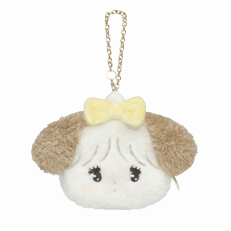 Lil ala mode 快閃店 in 大阪 2月27日起舉辦! detail 10