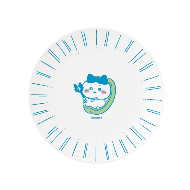 ちいかわレストラン in 池袋パルコ店・沖縄パルコシティ店 detail 13