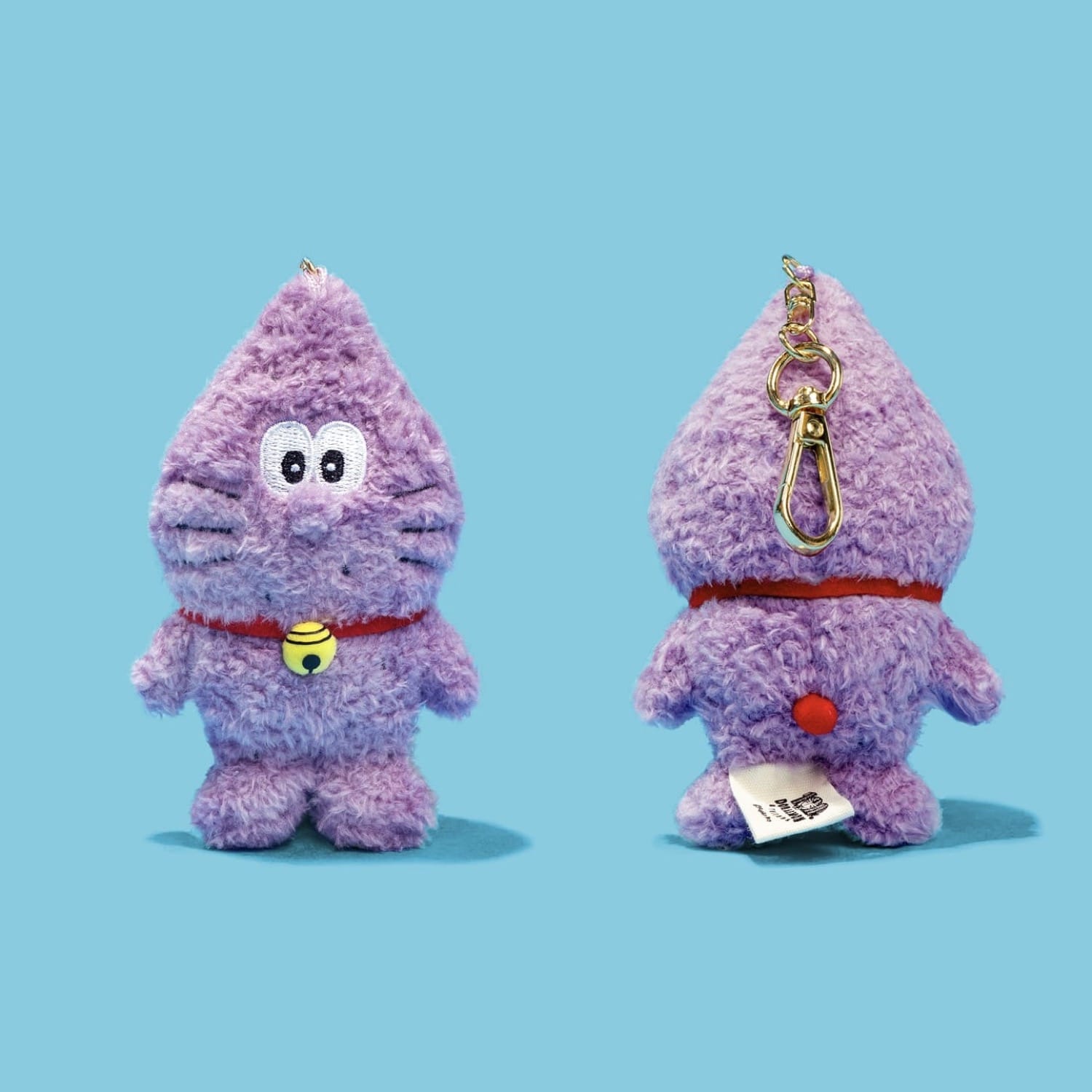 100% 도라에몽 & FRIENDS in EX STUDIO7 도쿄 detail 9