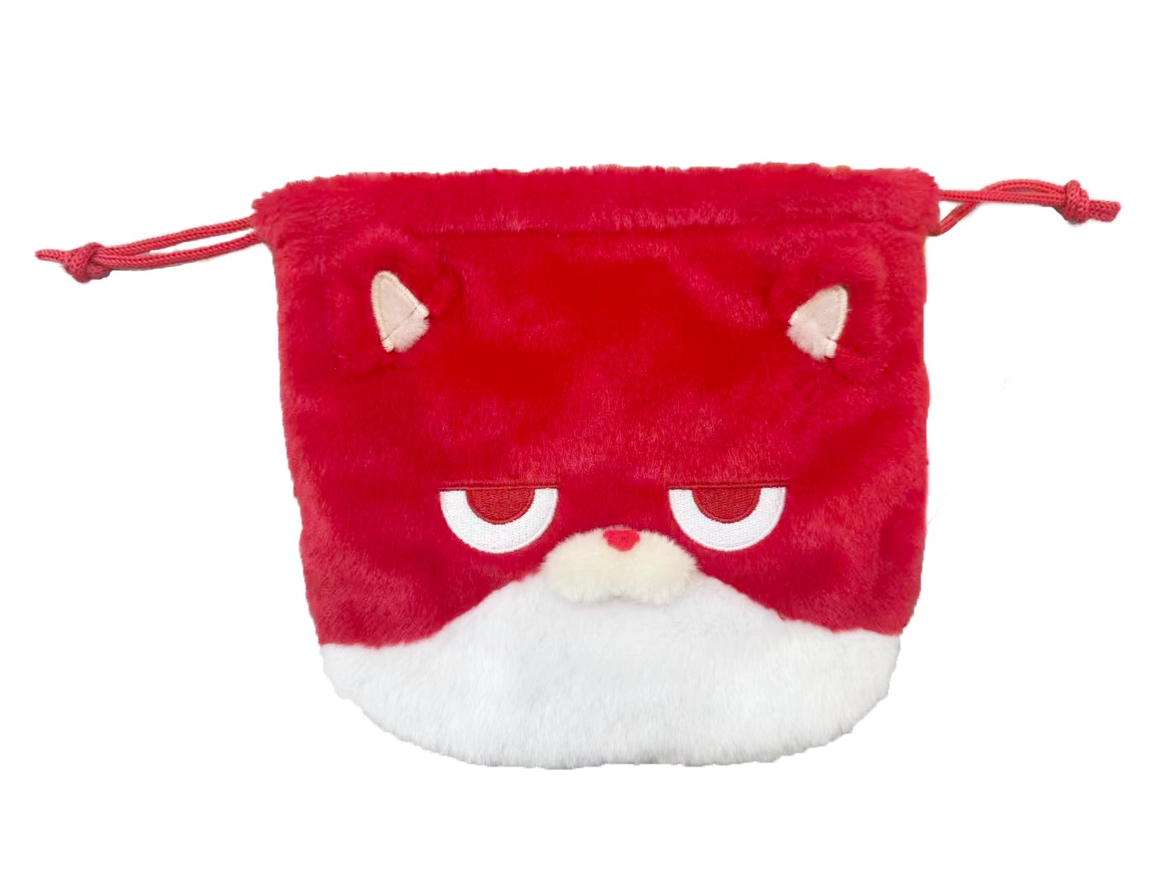 にゃんまる カフェ in BLUE LEAF CAFÉ 仙台 2月19日よりコラボ開催! detail 8