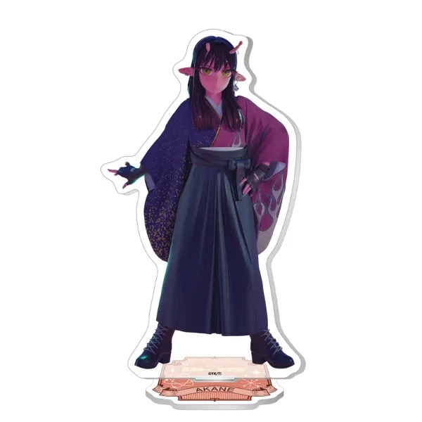 銀河特急ミルキー☆サブウェイ ポップアップストア in 京都IP書店 detail 5