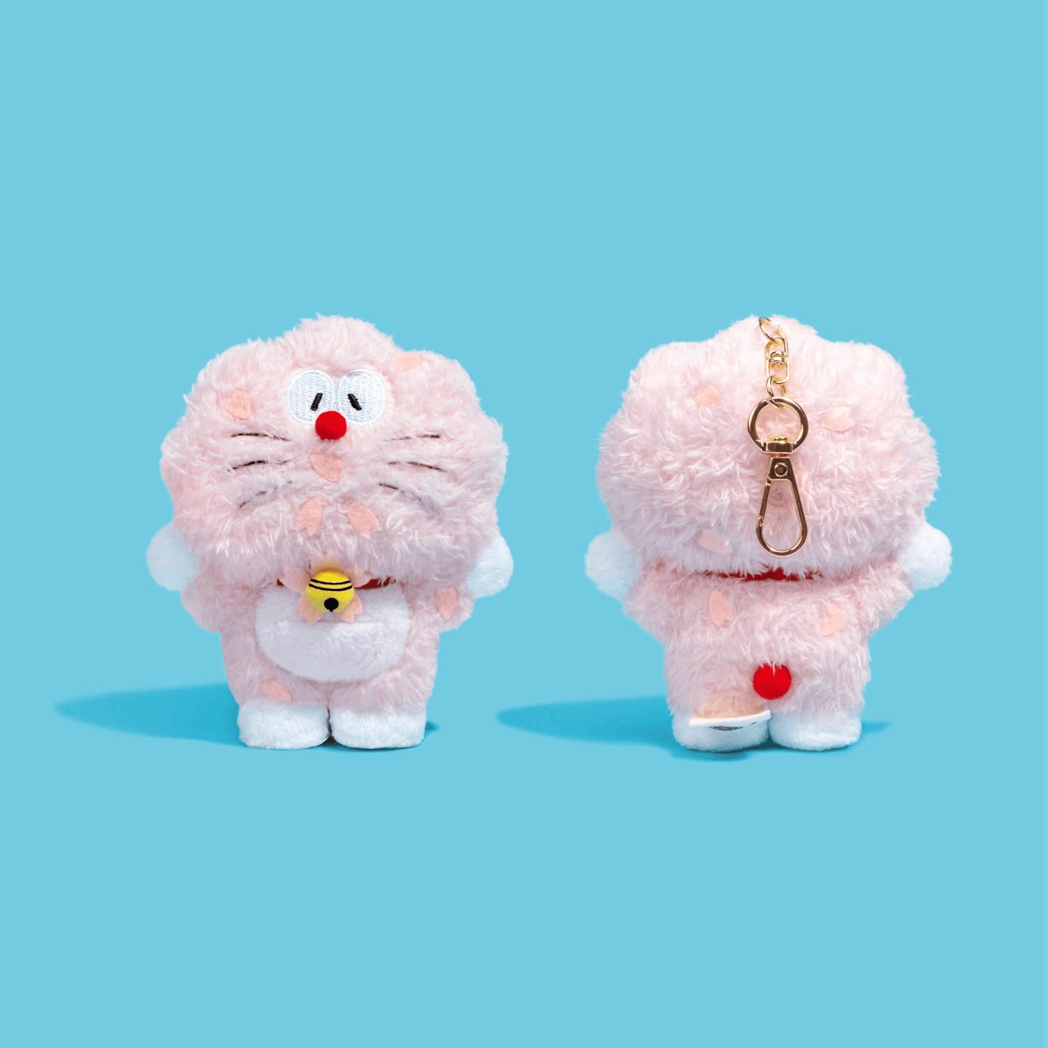 100% 도라에몽 & FRIENDS in EX STUDIO7 도쿄 detail 6