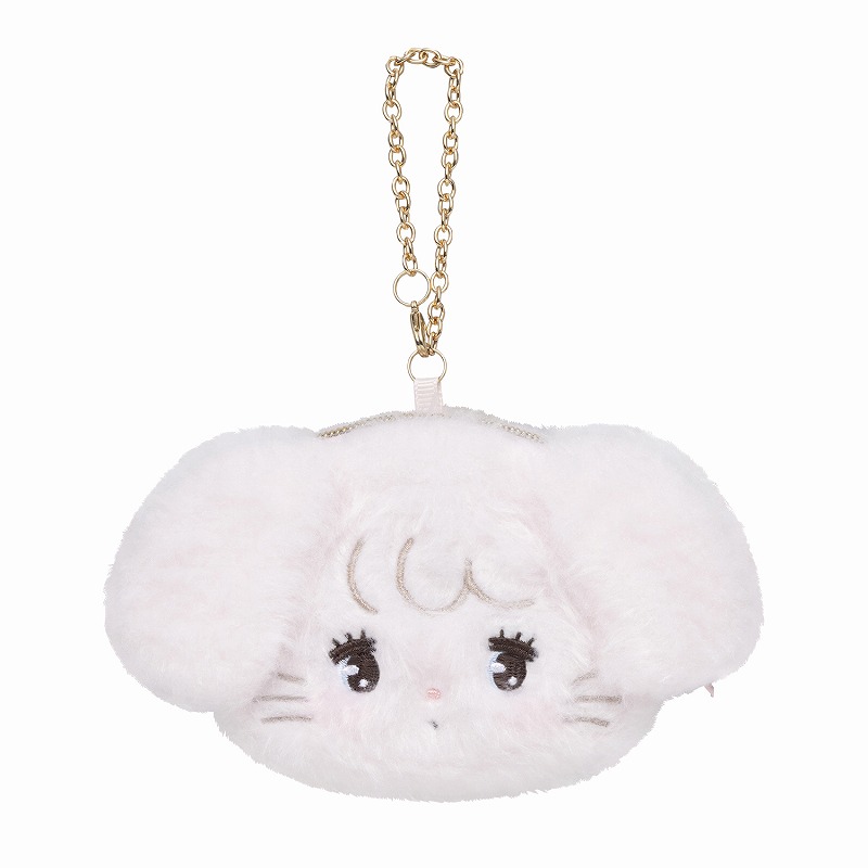 Lil ala mode 快閃店 in 大阪 2月27日起舉辦! detail 8