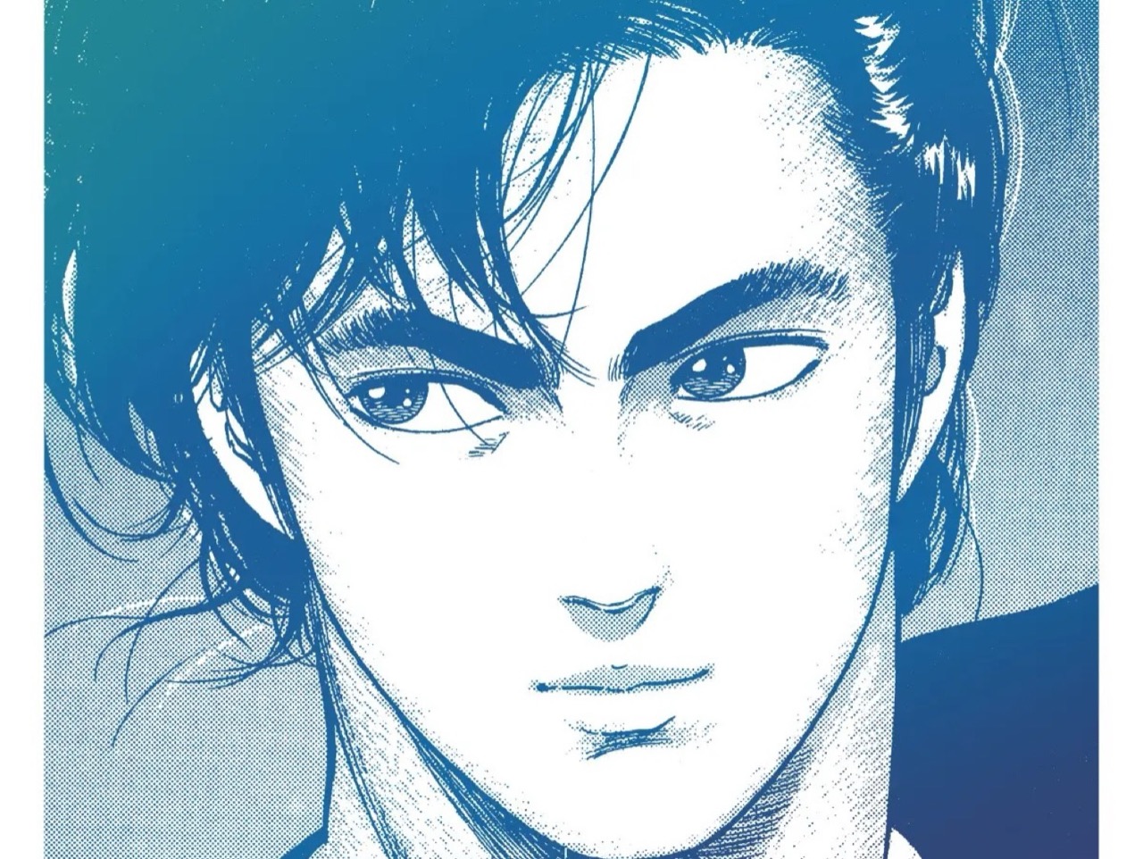 シティーハンター #RyoKaoriバースデー2026 detail 1