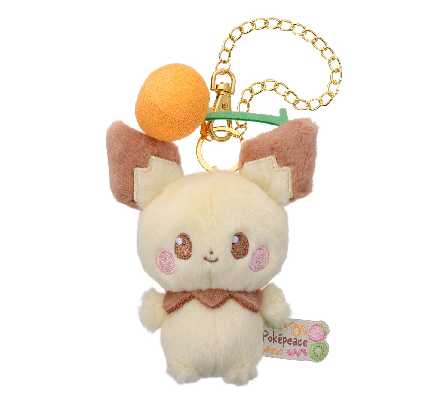 寶可夢之家 × 愛心商店 in Village Vanguard 3月6日開幕！ detail 9