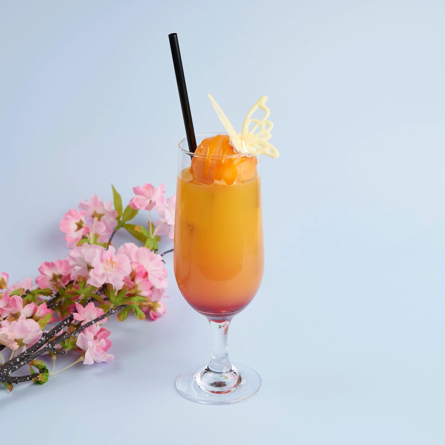 藥屋少女的獨語 Cafe in and GALLERY 4家店鋪 4月4日起舉辦! detail 13