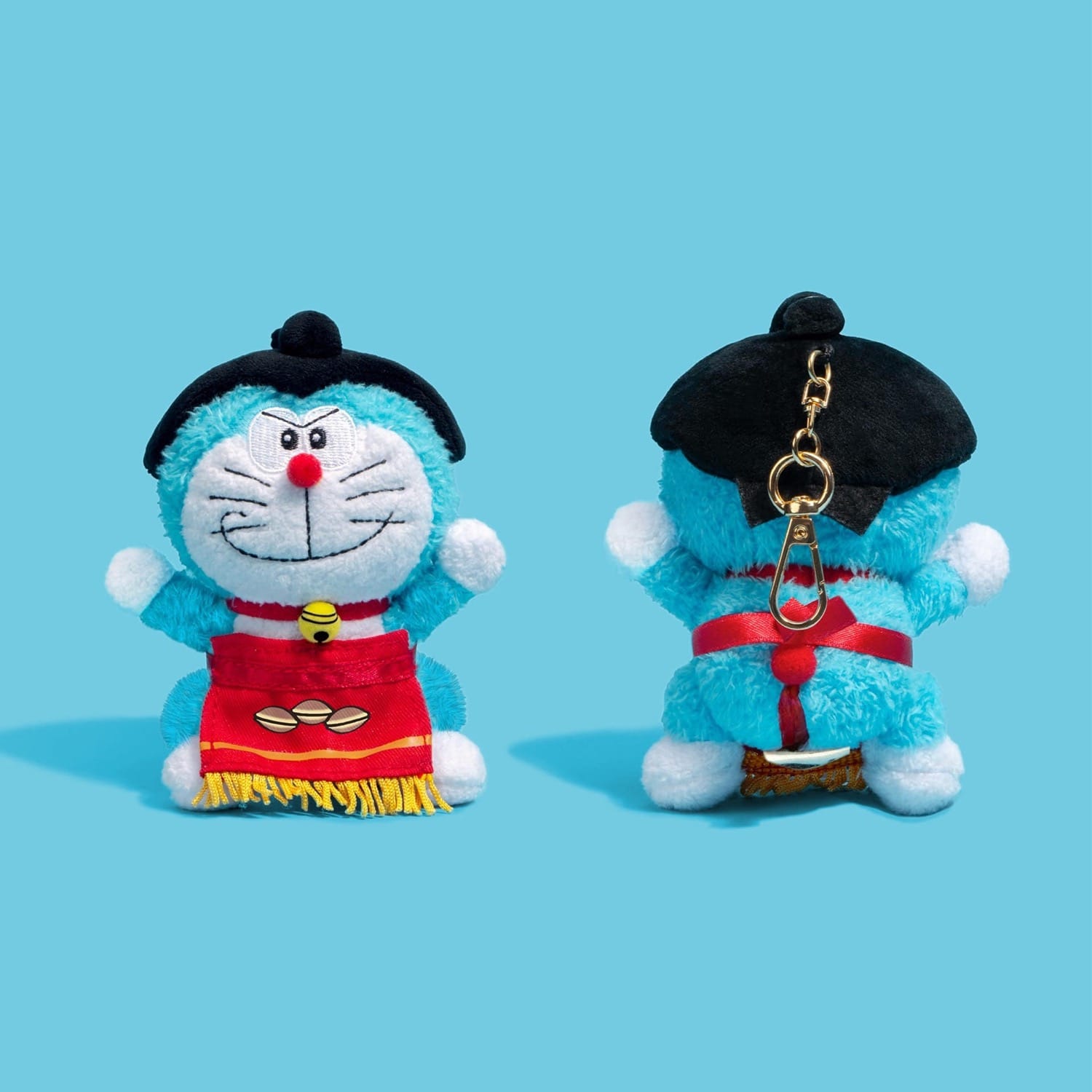 100% 도라에몽 & FRIENDS in EX STUDIO7 도쿄 detail 4