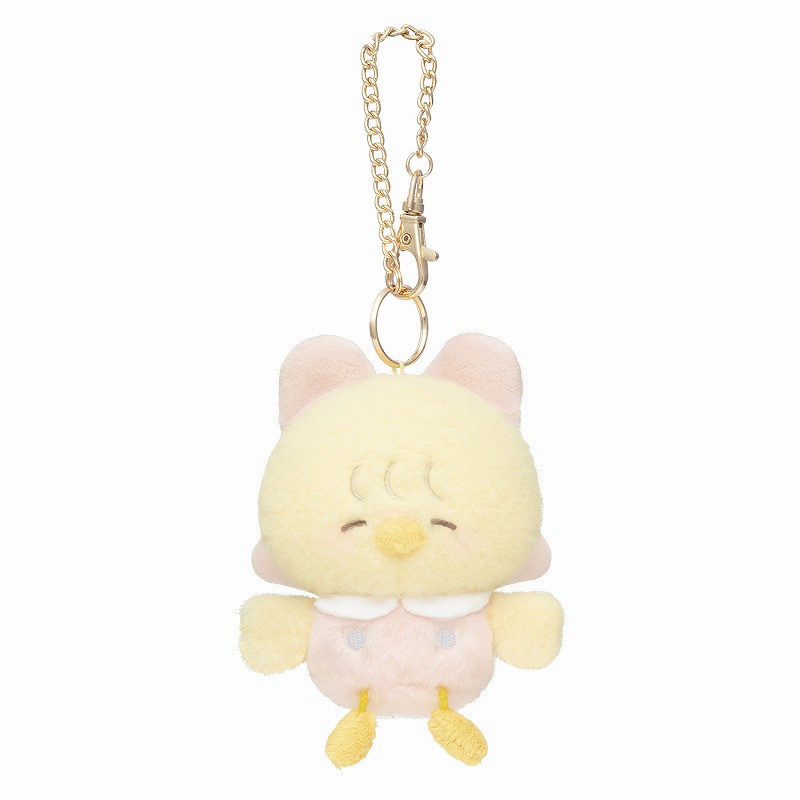 Lil ala mode 快閃店 in 大阪 2月27日起舉辦! detail 6