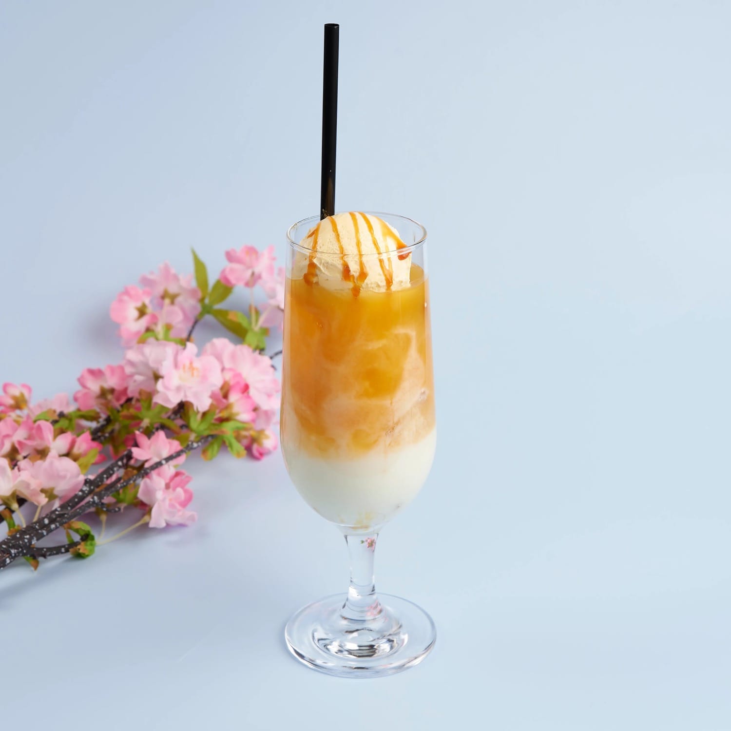 藥屋少女的獨語 Cafe in and GALLERY 4家店鋪 4月4日起舉辦! detail 14