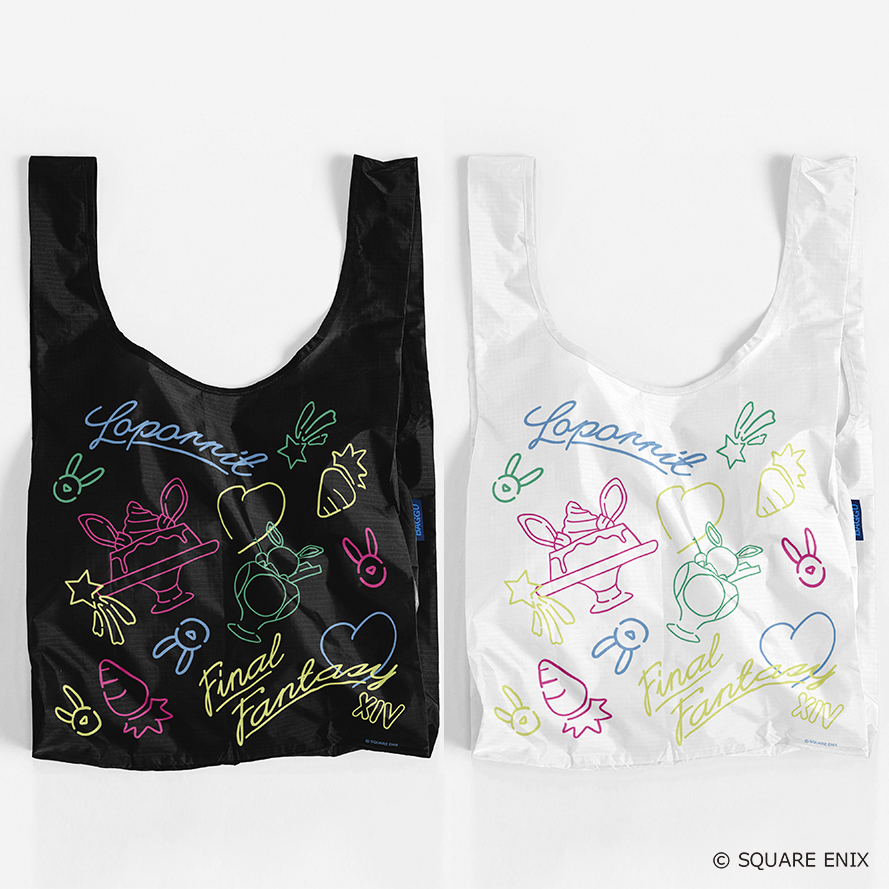 ファイナルファンタジーXIV ストア in 京都駅 3月19日より開催! detail 12