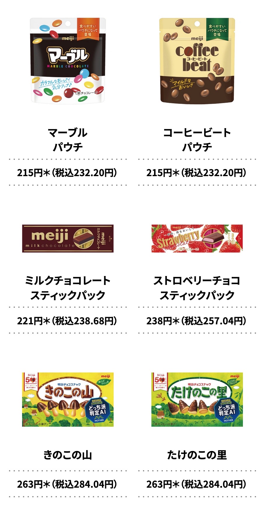 サンリオ ヘアコーム 店頭プレゼント 2月12日よりセブン全国にて開催! detail 4