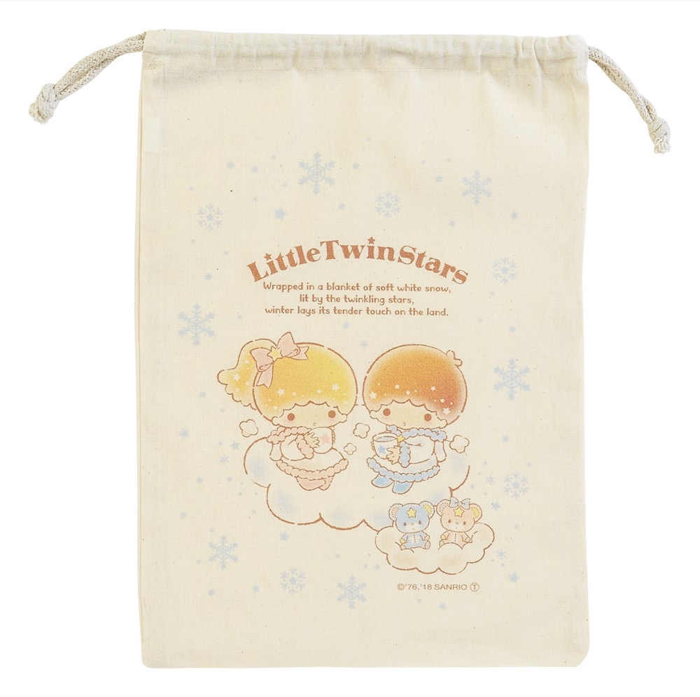 Kiki & Lala × Lumine Est Shinjuku: Toko Merchandise Edisi Terbatas Buka Mulai 3 Desember!! detail 10
