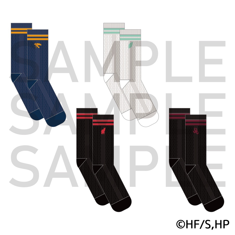 『하이큐!!』 하프하프 스토어 in 센다이·후쿠오카 3월 27일부터 개최! detail 7