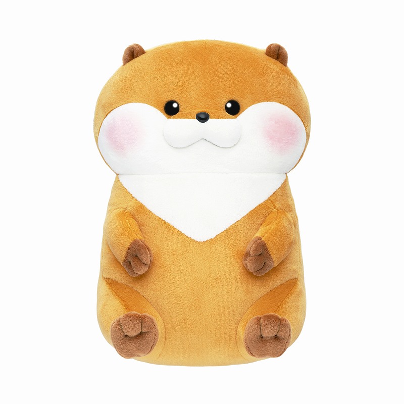 可愛い嘘のカワウソ ポップアップストア in 大宮マルイ 2月13日より開催! detail 14