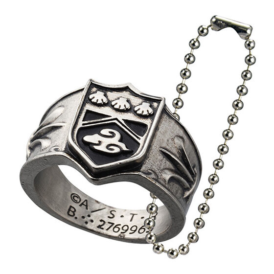 REBORN!彭哥列指環於全國扭蛋玩具賣場登場! detail 8