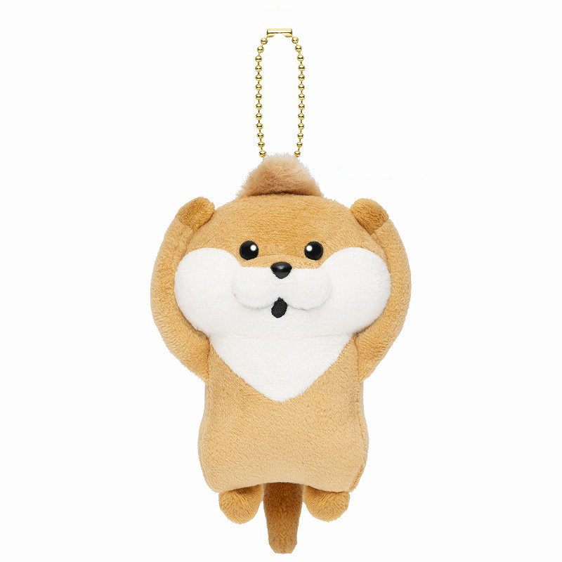 可愛い嘘のカワウソ ポップアップストア in 大宮マルイ 2月13日より開催! detail 9