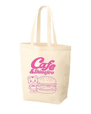 Kafe Shimajiro di Harajuku: Acara Kolaborasi Mulai 19 Maret! detail 9