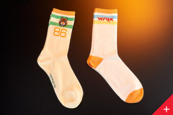 "Stranger Things" Store in Loft Tokyo/Hokkaido/Chiba, starting March 3rd! detail 10