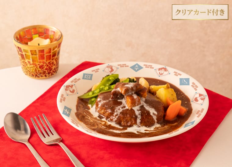 名偵探柯南咖啡廳2026於全國8家店鋪 4月10日起依次舉辦！ detail 12