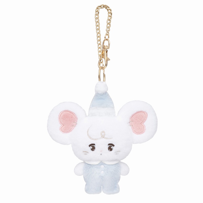 Lil ala mode 快閃店 in 大阪 2月27日起舉辦! detail 5