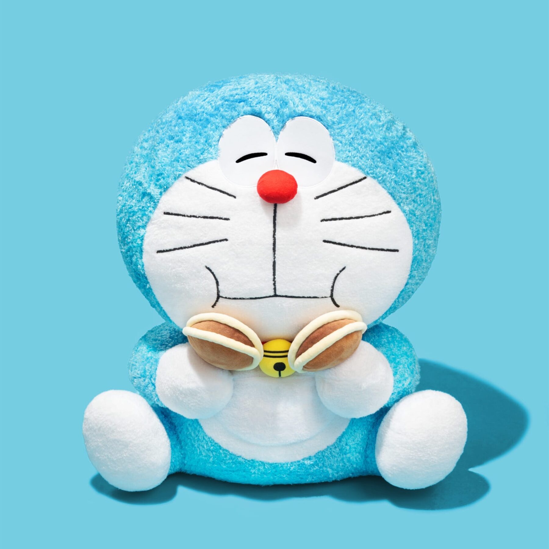 100% 도라에몽 & FRIENDS in EX STUDIO7 도쿄 detail 15