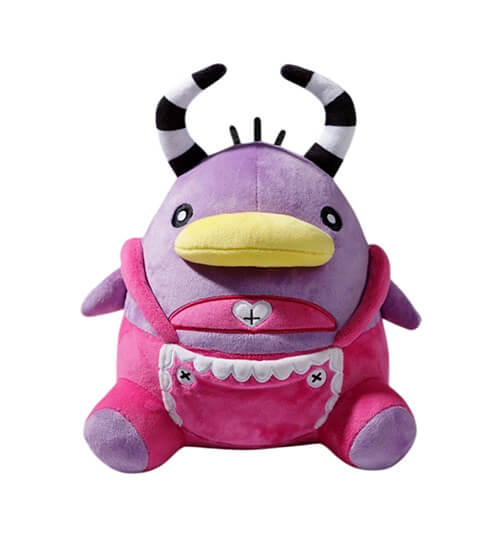 Helluva Boss 팝업 스토어 in 도쿄/오사카 2월 26일부터 개최! detail 6