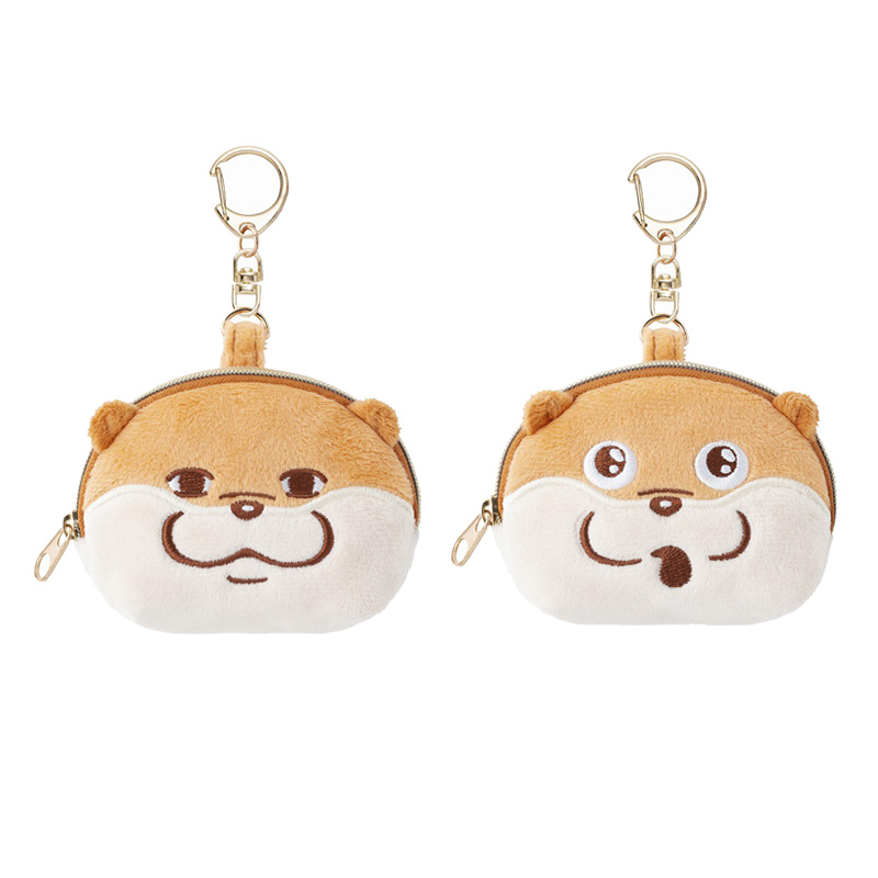 可愛い嘘のカワウソ ポップアップストア in 大宮マルイ 2月13日より開催! detail 15