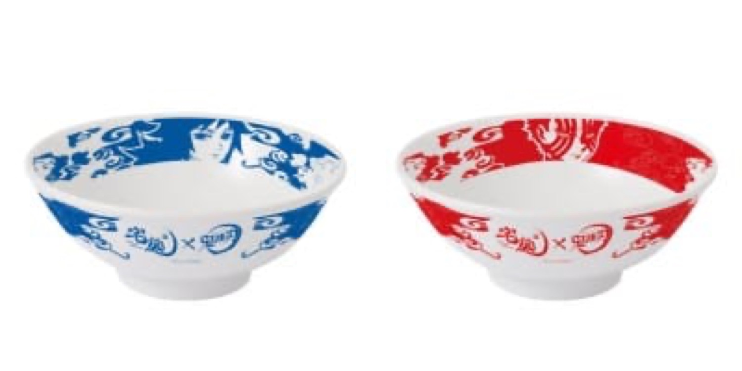 Kampanye Kolaborasi Kimetsu no Yaiba × Takumen Mulai 1 April! detail 8