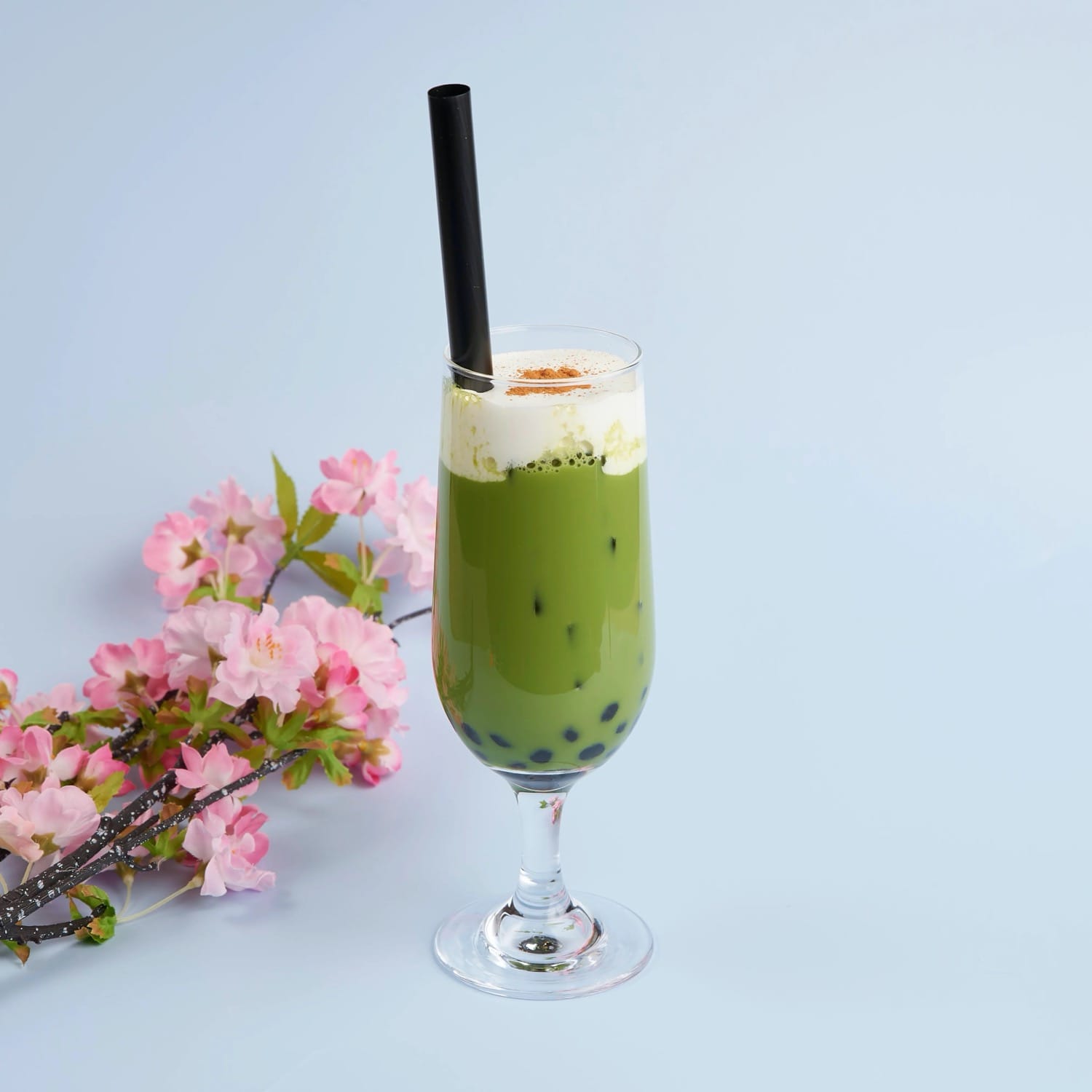 藥屋少女的獨語 Cafe in and GALLERY 4家店鋪 4月4日起舉辦! detail 9