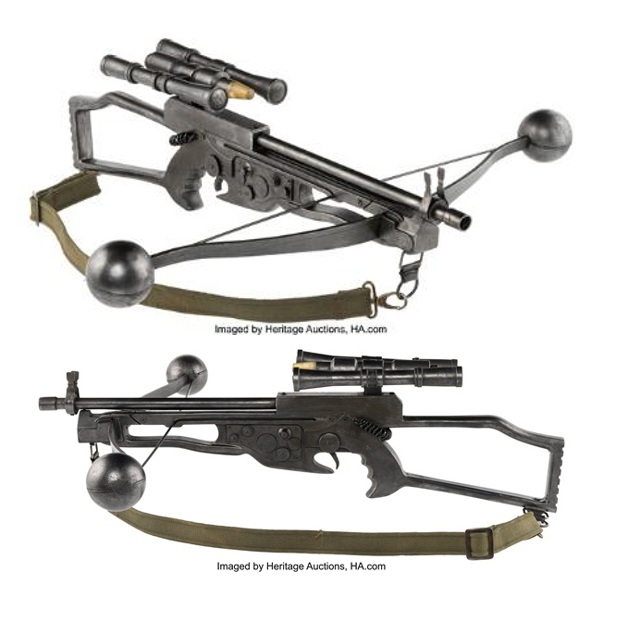 Pameran Star Wars in Tokyo・Ginza Mitsukoshi Mulai 11 Maret! detail 4