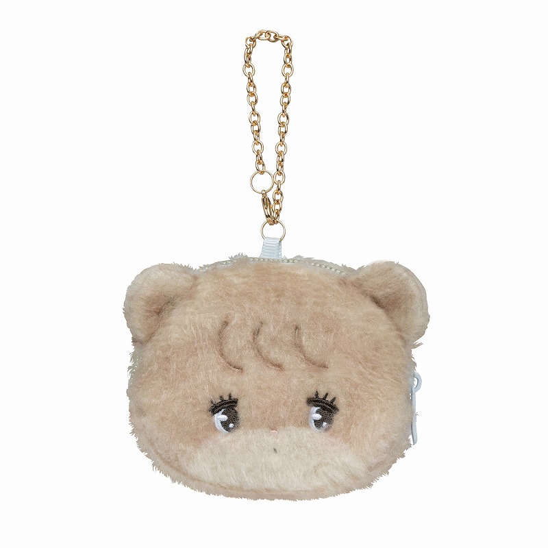 Lil ala mode 快閃店 in 大阪 2月27日起舉辦! detail 9