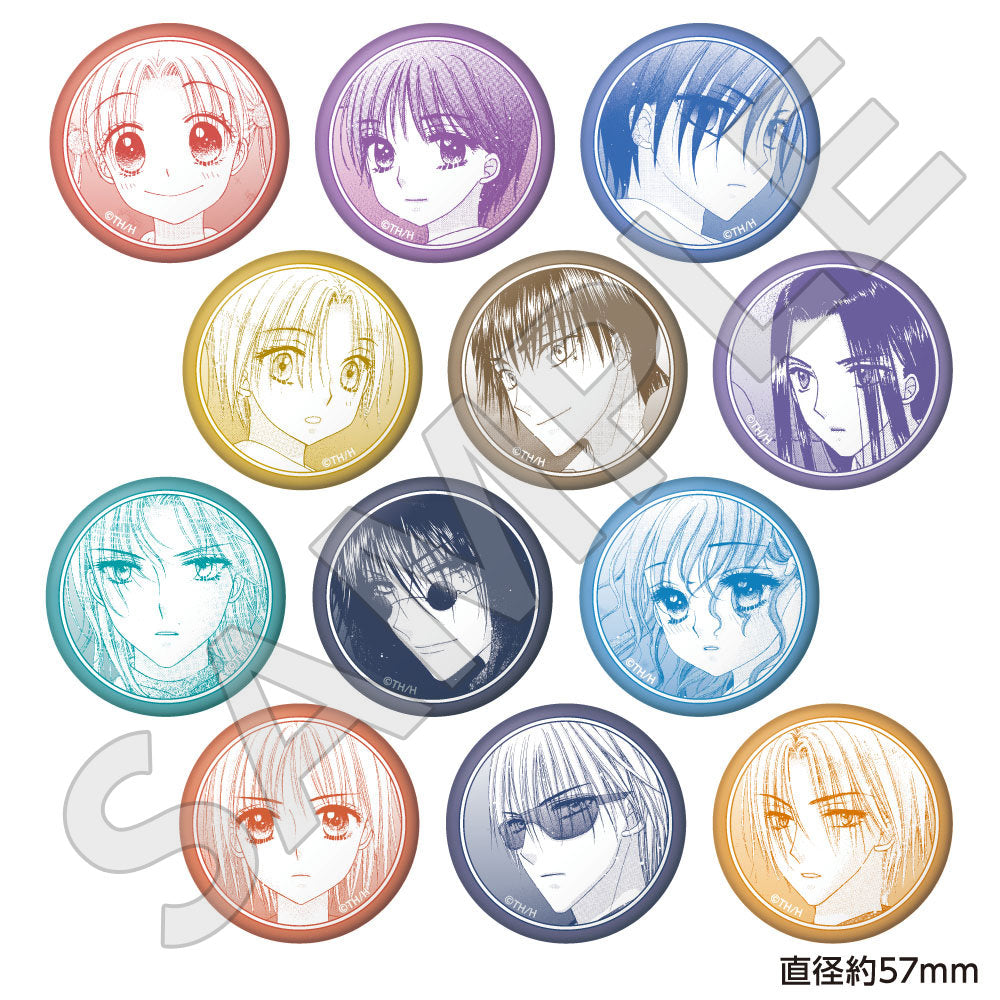 学園アリス 森のティーパーティー ストア in ロフト 4月4日開催! detail 6