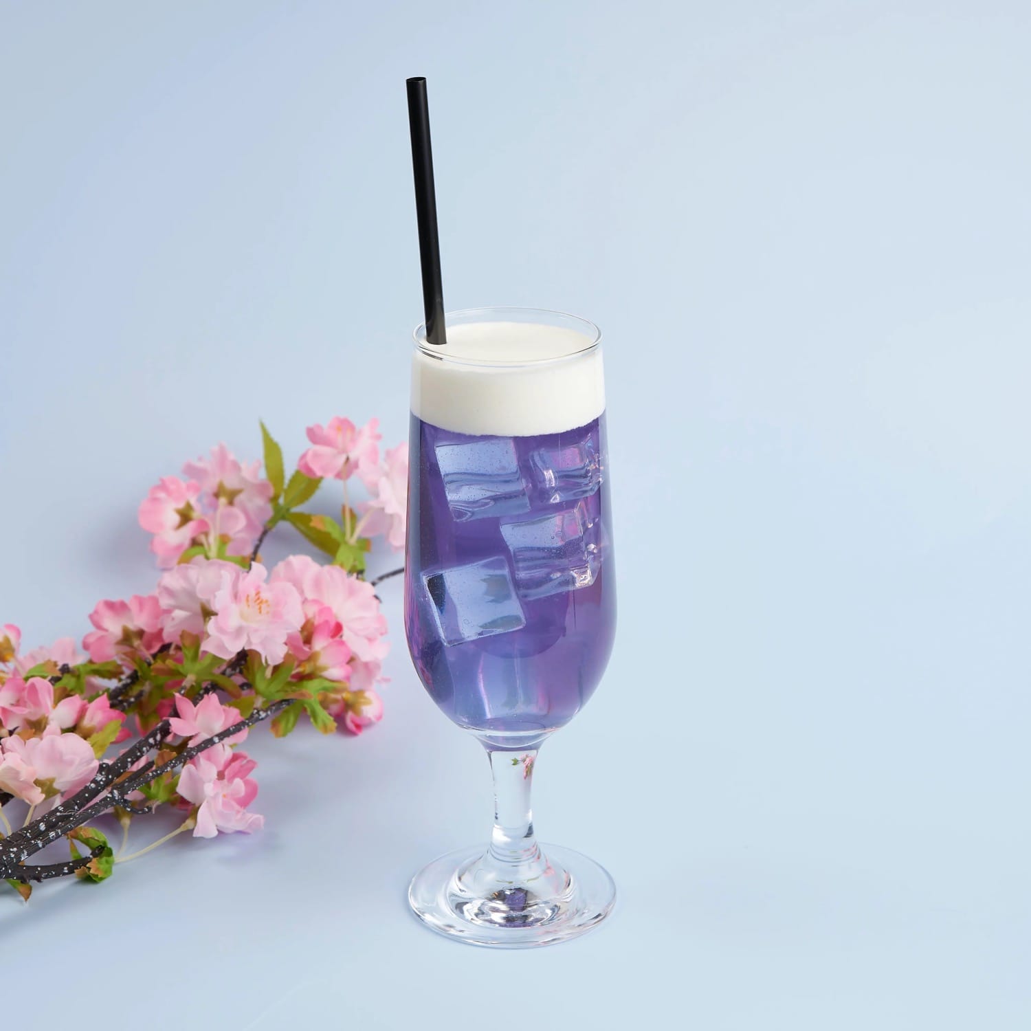 藥屋少女的獨語 Cafe in and GALLERY 4家店鋪 4月4日起舉辦! detail 10