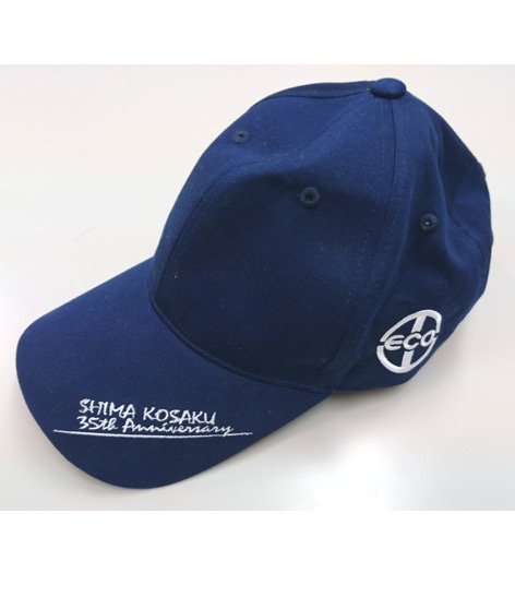 連載35周年記念「島耕作『超』解剖展」in 有楽町マルイ 12.15-1.14 開催!! detail 7