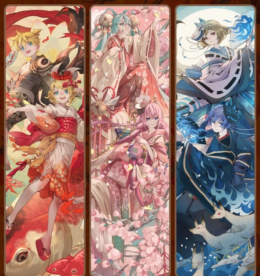 初音ミク ストア in マルイ全国3ヵ所 12月19日より順次開催!