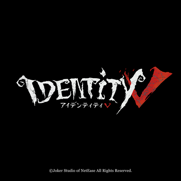 「Identity V 第五人格」ストア in ハンズ 6店舗 1月15日より開催!