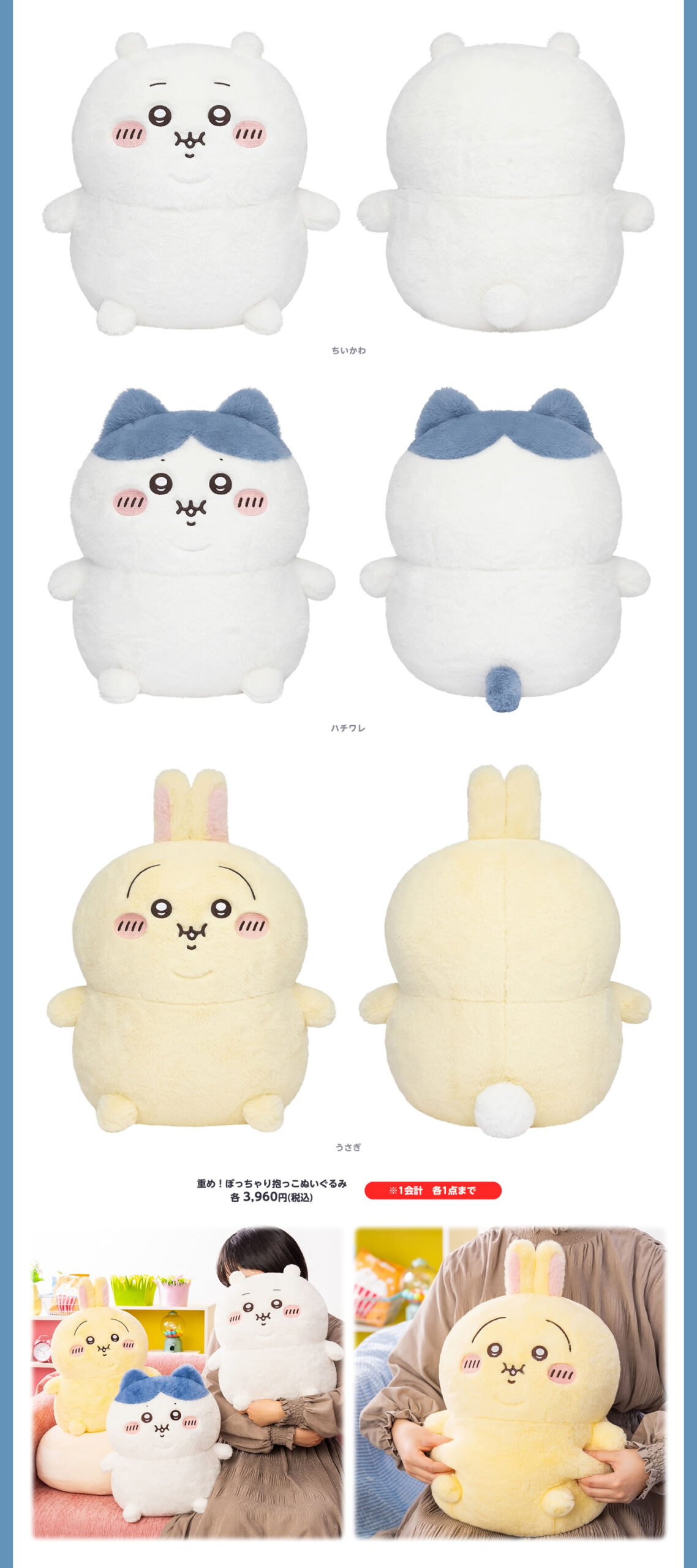 ร้านป๊อปอัพจิอิคาวะในนารา เริ่ม 27 กุมภาพันธ์! detail 11