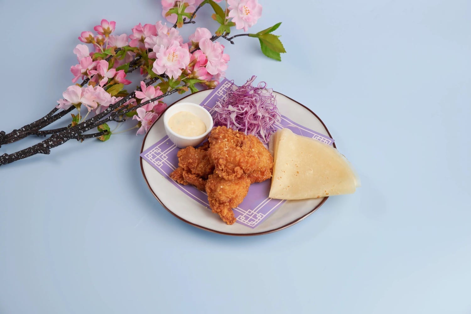 藥屋少女的獨語 Cafe in and GALLERY 4家店鋪 4月4日起舉辦! detail 6